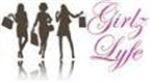 Girlz Lyfe Coupon Codes & Deals