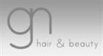 Hair Products - Straighteners - Hair Dryers | Redk Coupon Codes & Deals