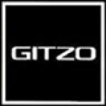 Gitzo Coupon Codes & Deals