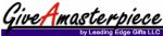 Give A Masterpiece Coupon Codes & Deals