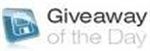 Giveaway of the Day Coupon Codes & Deals