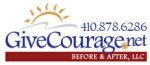 Give Courage coupon codes