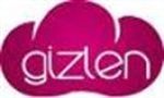 GizLen.net coupon codes