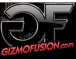 GizmoFusion Coupon Codes & Deals