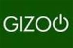 Gizoo UK Coupon Codes & Deals