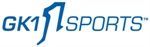 GK1 Sports Coupon Codes & Deals