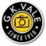 GKVale coupon codes