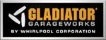 Gladiator Coupon Codes & Deals