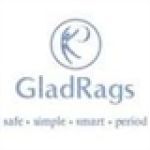 Glad Rags coupon codes