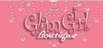 Glam Girl Boutique Coupon Codes & Deals