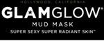 GLAMGLOW coupon codes