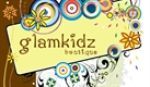 glamkidz boutique Coupon Codes & Deals