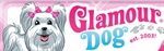 Glamour Dog Coupon Codes & Deals