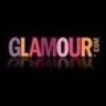 Glamour UK Coupon Codes & Deals