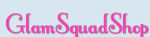 GlamSquadShop Coupon Codes & Deals