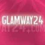 Glamway24.com Coupon Codes & Deals