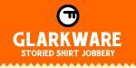 glarkware.com Coupon Codes & Deals