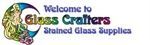 Glass Crafters Coupon Codes & Deals