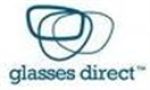 GlassesDirect.co.uk coupon codes