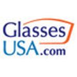 GlassesUSA Coupon Codes & Deals