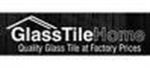 GlassTileHome Coupon Codes & Deals