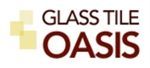 GlassTileOasis.com coupon codes