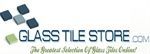 GLASS TILE STORE.COM coupon codes