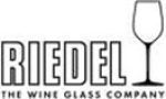 glassware.riedel.com Coupon Codes & Deals