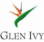 Glen Ivy Hot Springs Spa Coupon Codes & Deals