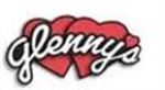 Glenny's Coupon Codes & Deals