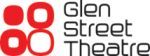 glenstreet.com.au Coupon Codes & Deals