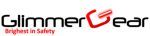 Glimmer Gear Coupon Codes & Deals