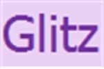 Glitz coupon codes