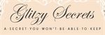 Glitzy Secrets Ltd coupon codes