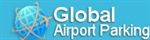 Global Airport Parking Discounts Coupon Codes & Deals