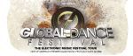 Global Dance Festival coupon codes