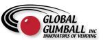 globalgumball.com Coupon Codes & Deals