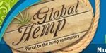 Global Hemp Coupon Codes & Deals