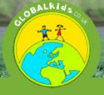 GLOBALKIDS UK Coupon Codes & Deals