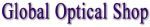 Global Optical Shop Coupon Codes & Deals