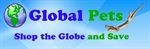 GlobalPets Coupon Codes & Deals