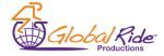 Global Ride Productions Coupon Codes & Deals