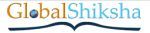 GlobalShiksha Coupon Codes & Deals