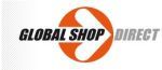 Global Shop Direct coupon codes