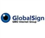 GlobalSign Coupon Codes & Deals