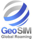 GeoSIM UK coupon codes