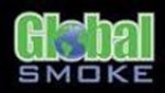 Global Smoke Coupon Codes & Deals