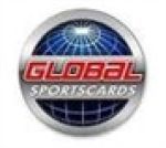 Global Sports Cards Coupon Codes & Deals