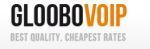gloobovoip.com Coupon Codes & Deals