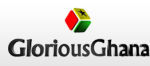 Glorious Ghana Coupon Codes & Deals